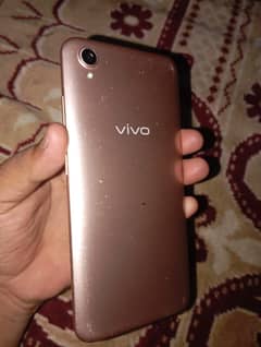 vivo y90