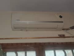 Dawlance 1.5 split AC
