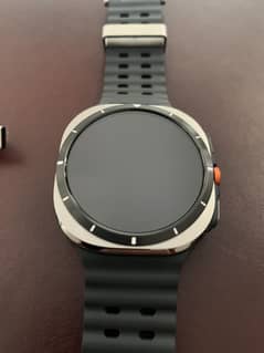 New