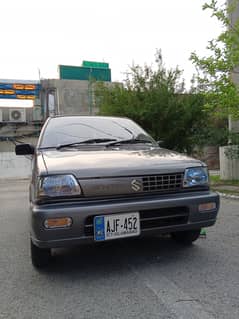 merhan VXR for sale no touching no cracking