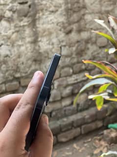 Iphone 14 plus jv