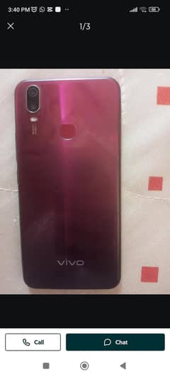 Vivo
