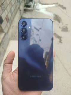 Samsung a15 5g 8gb 256gb 03329882564