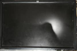 Hp Computer Lcd for sale