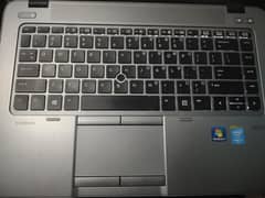 HP ELITE BOOK | i5 5TH GEN | 10/10