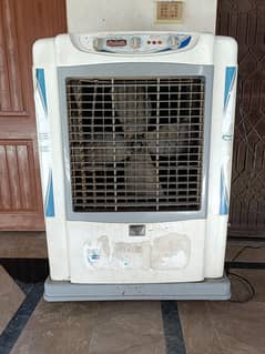 United Air Cooler Large Size for Sale