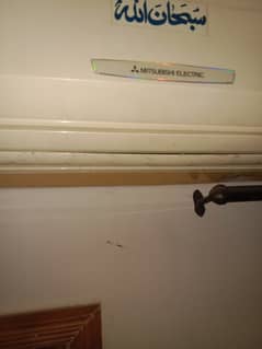 Mitsubishi 1.5 For sale