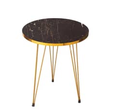 claasic cofe /side table