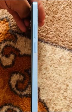 realme note 50 used condition 10/9
