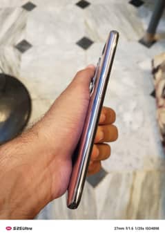 OnePlus 9 Water pack Condition 10/9
