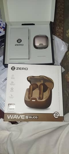 zero life style wave 0.3. 2.1. 3.0.0. 0. 4.7. 0
