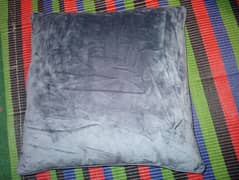 Used Soft Pillow – Clean & Comfortable 