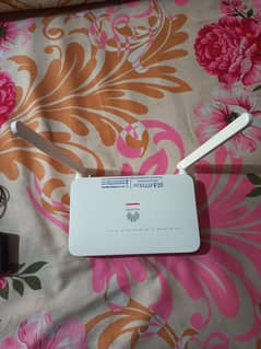 Huawei 8147X6-10