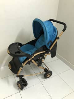 Baby carry coat