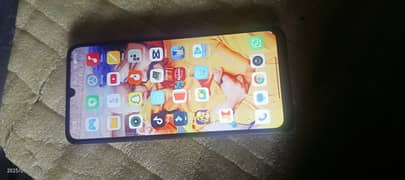 Mobile sell