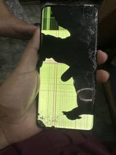 Samsung s20 plus