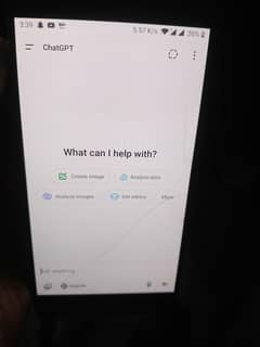 OnePlus 3T