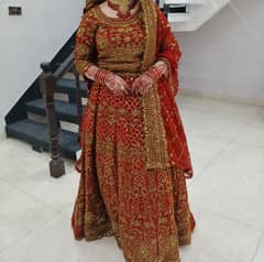Bridal