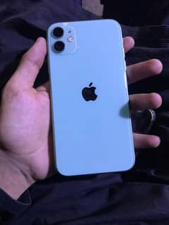 phone