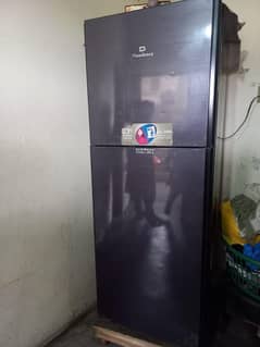 Dawlance Fridge
