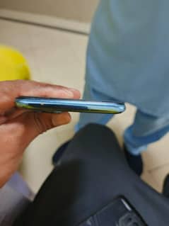 oppo f17 pro