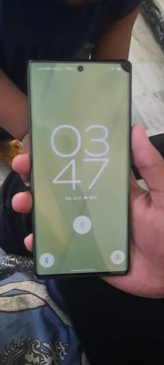 pixel