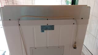 Washing Machine chine