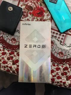 used b