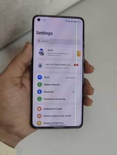 Oneplus