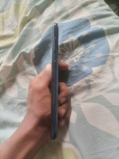 Huawei y7prime 3/32 pta approved