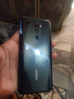 oppo