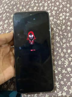 redmi