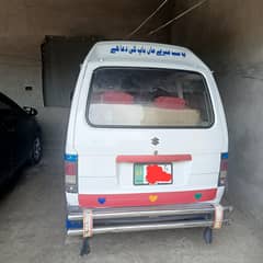 Cary daba 2016 modal for sale