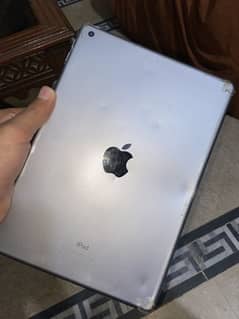 Ipad 5 generation