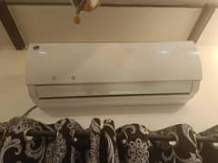 pel ac