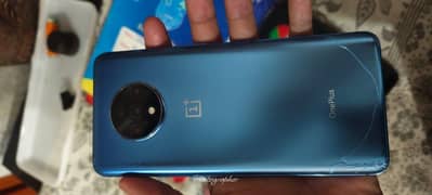 OnePlus 7t