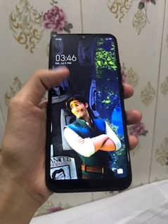 tecno spark 6 go (exchange and sale )