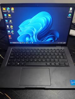 Dell 7420
