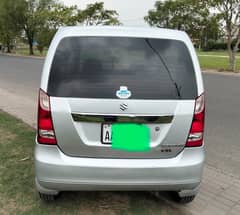 For sale