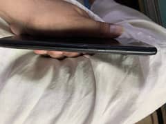 Galaxy A03 all orgnil full box ha no repair ha condition 10 by 10 ha