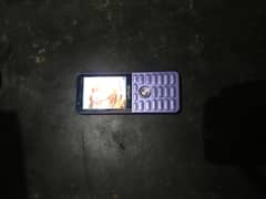 gfive mobile 4g smart