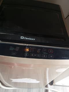 dawlance
