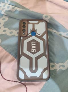 Huawei Y9 Prime 2019