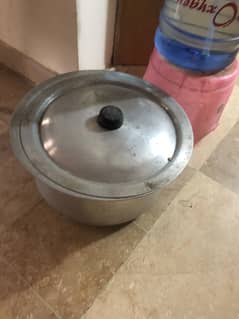 Patila