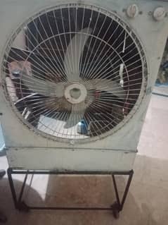 air cooler for sale