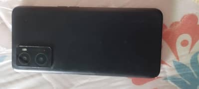 OPPP A76