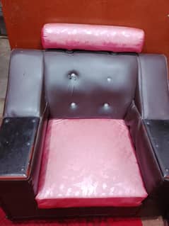 sofa set 1,2,3 sets
