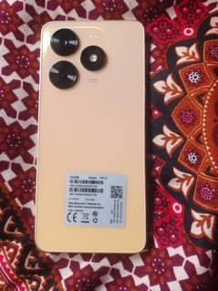Tecno