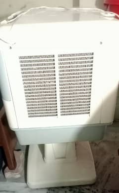 air