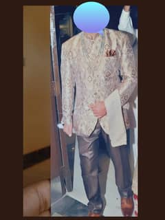 bridal